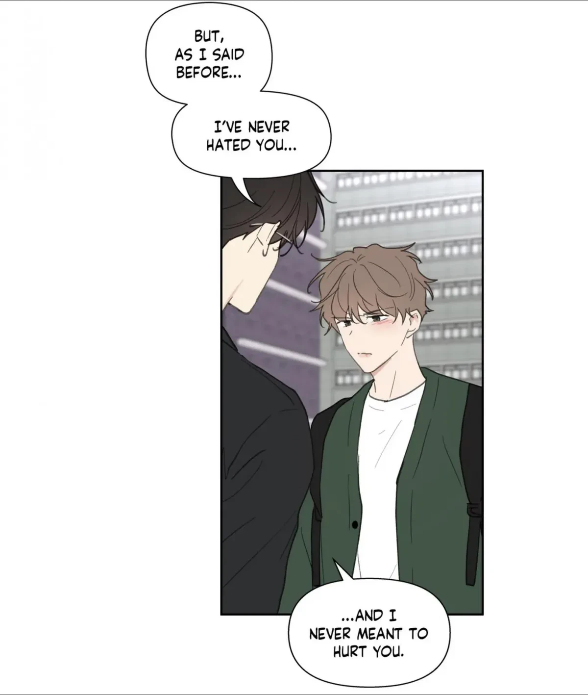 Chapter 62, page 14