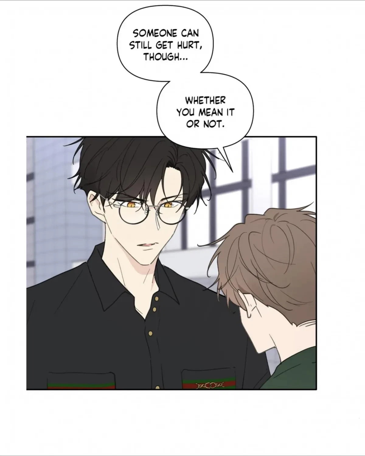 Chapter 62, page 15