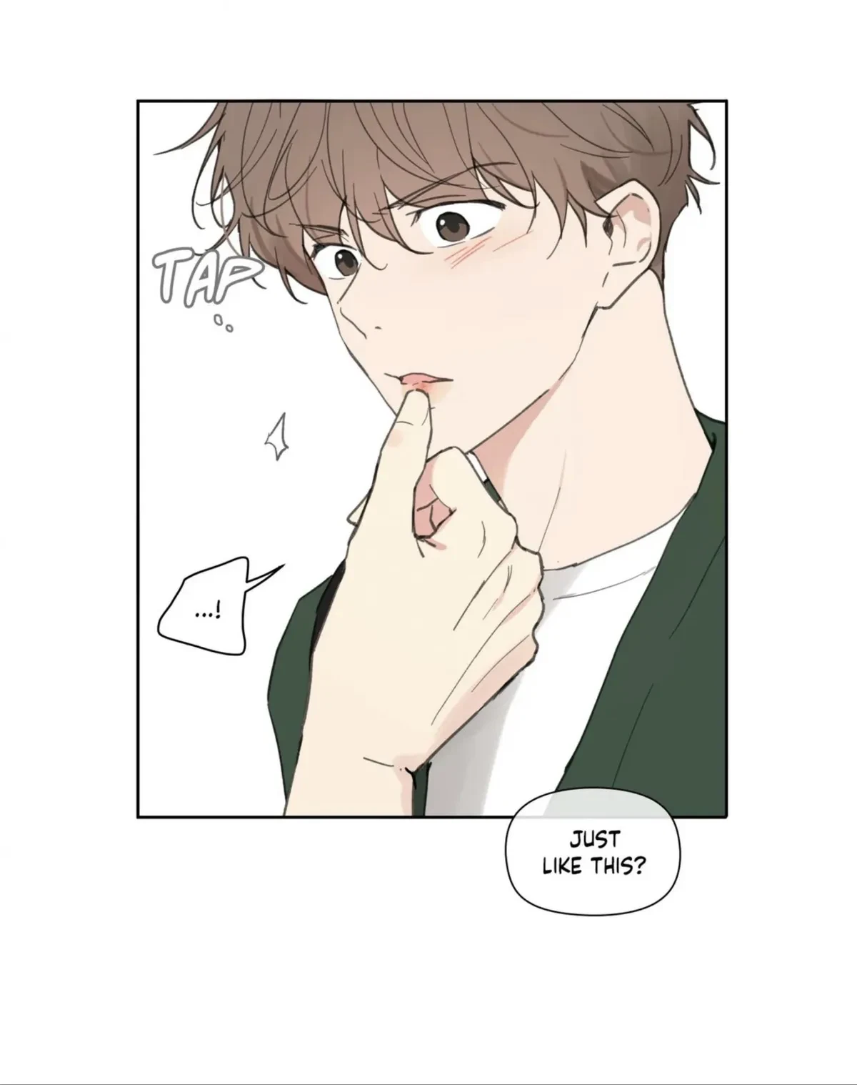 Chapter 62, page 17