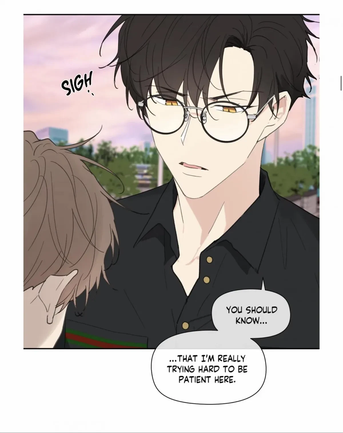 Chapter 62, page 20