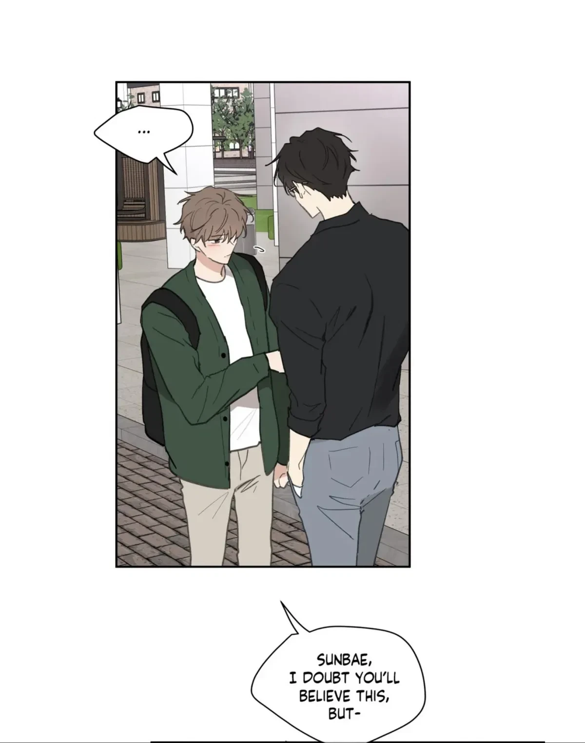 Chapter 62, page 21