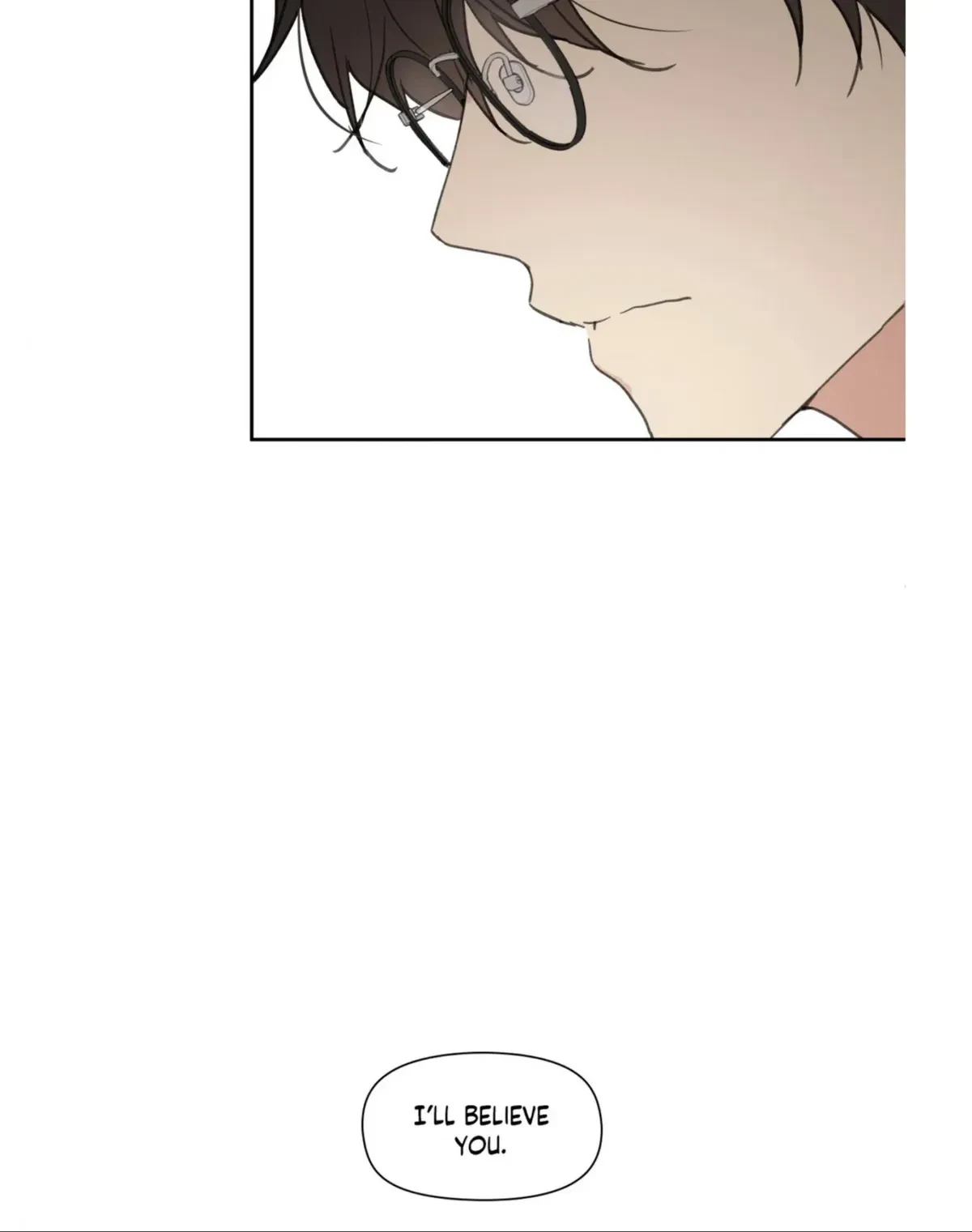 Chapter 62, page 22