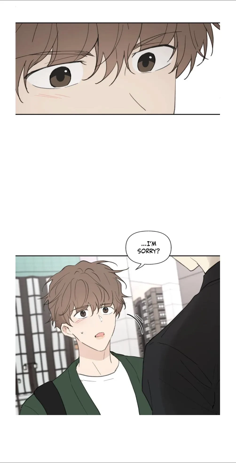 Chapter 62, page 23