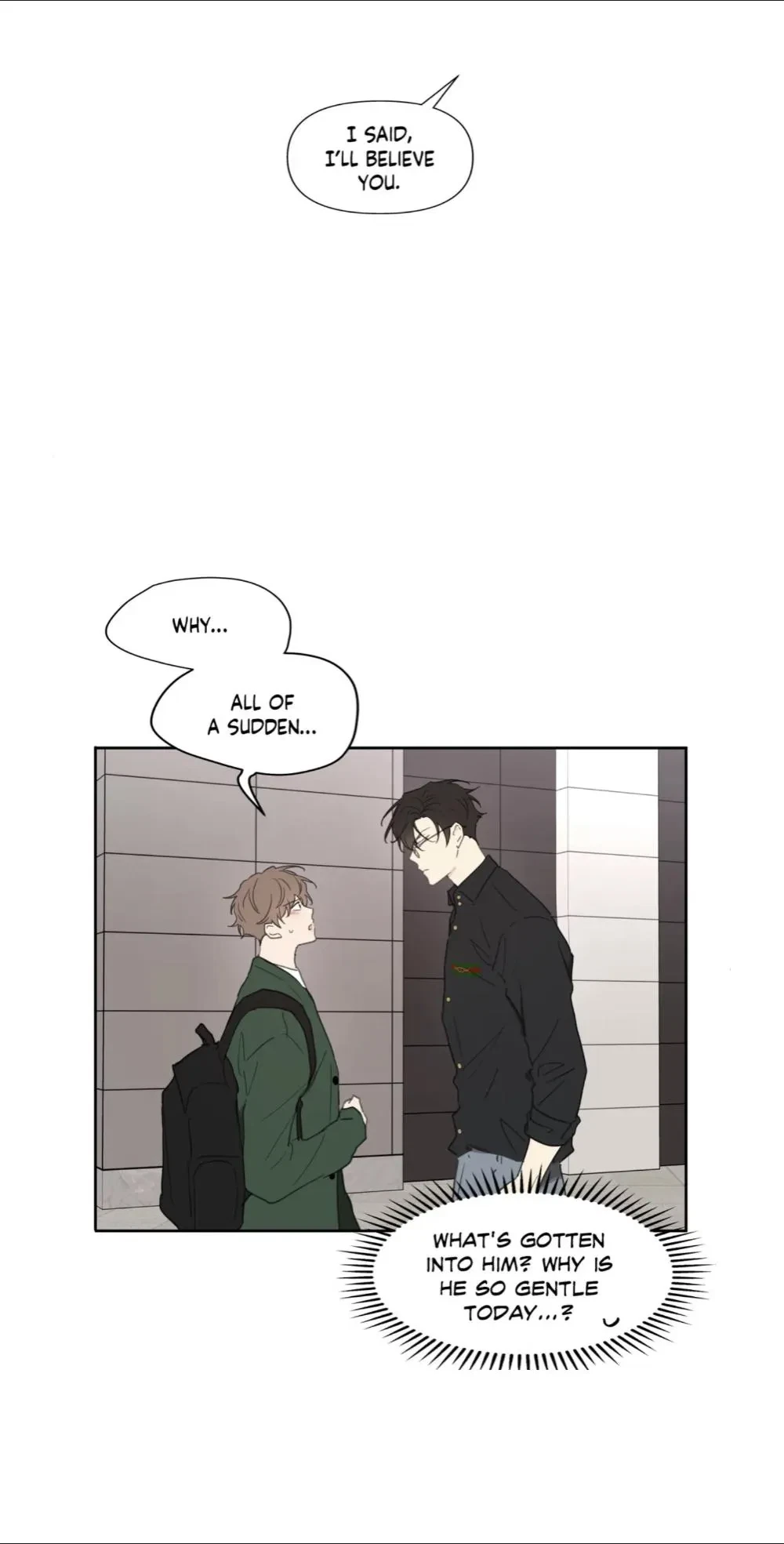 Chapter 62, page 24