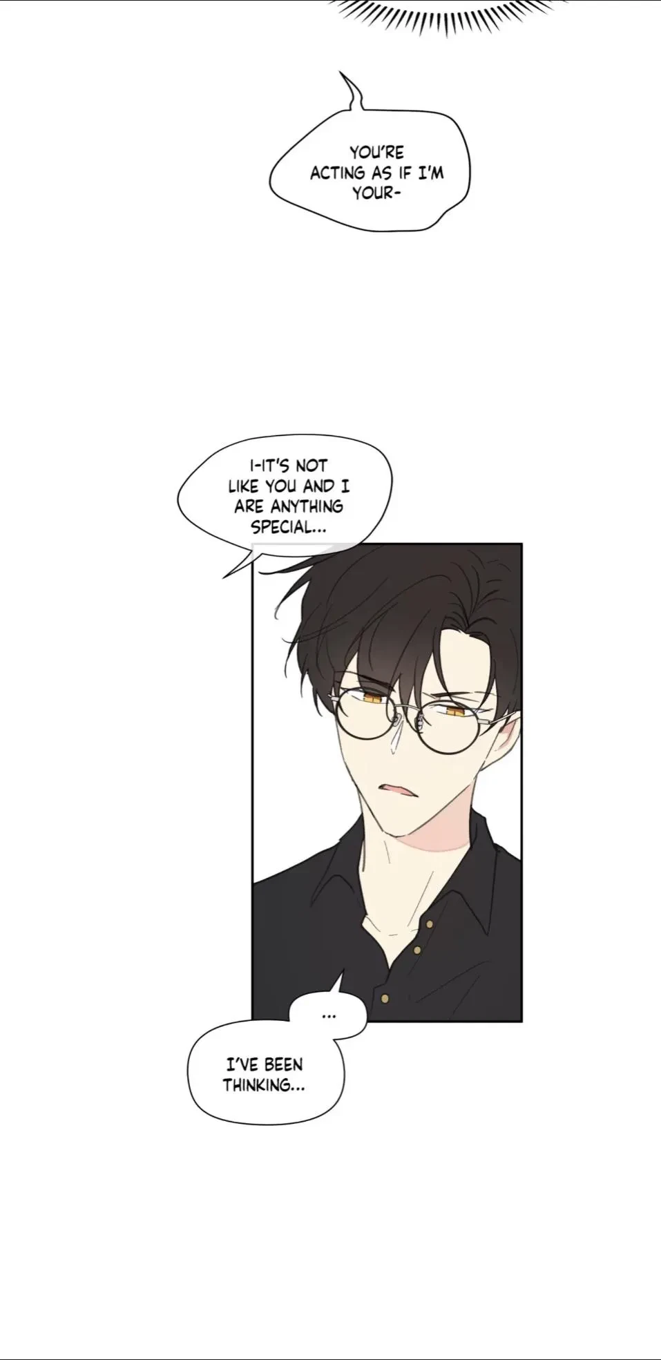 Chapter 62, page 25