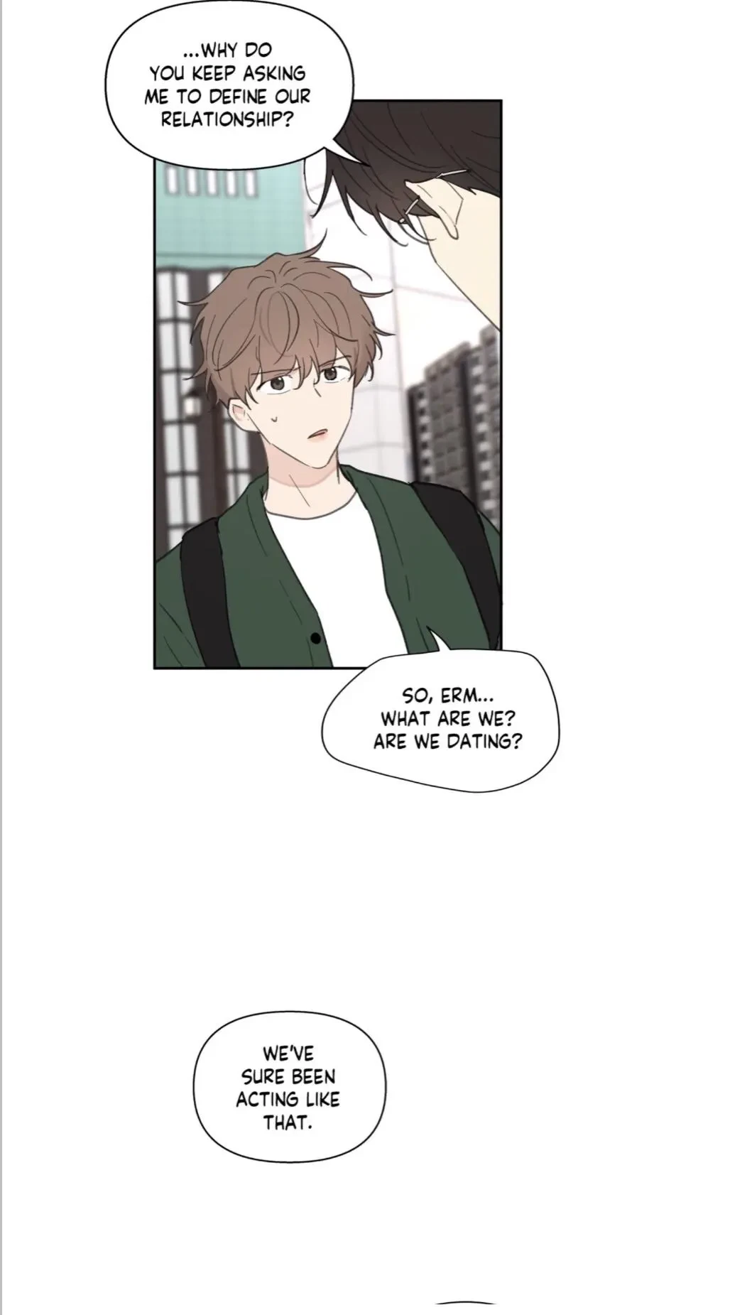Chapter 62, page 26