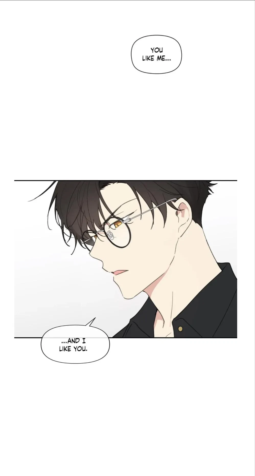 Chapter 62, page 27