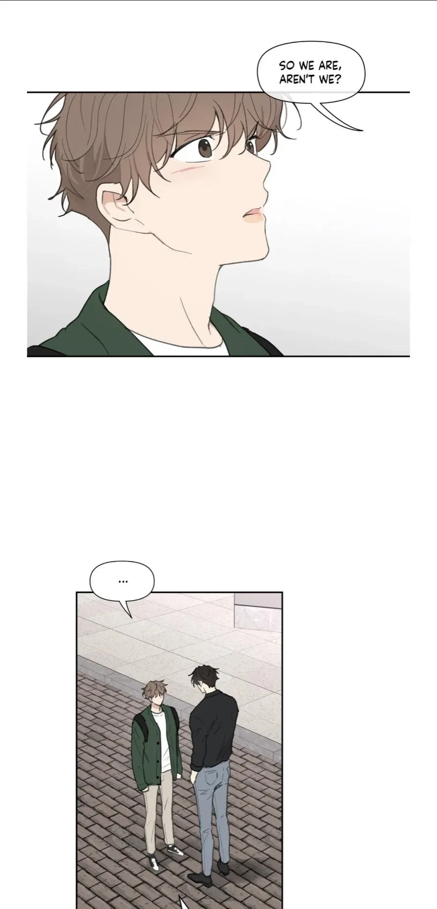 Chapter 62, page 28