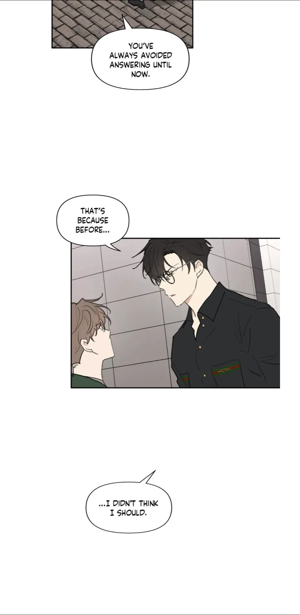 Chapter 62, page 29