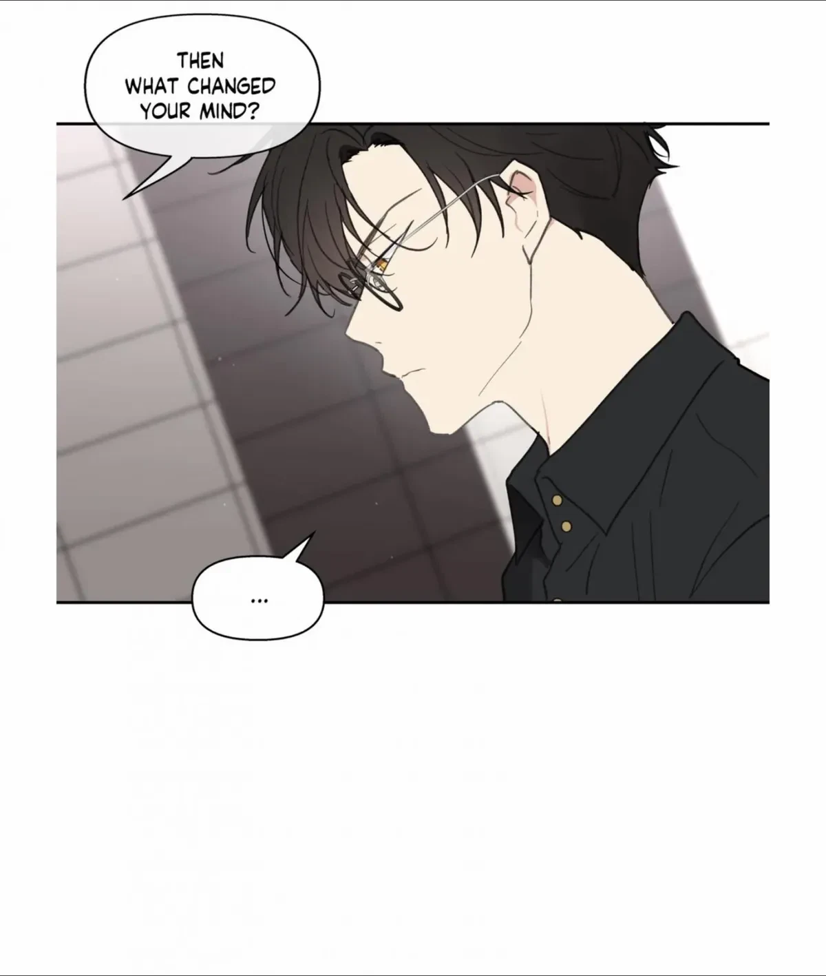 Chapter 62, page 30