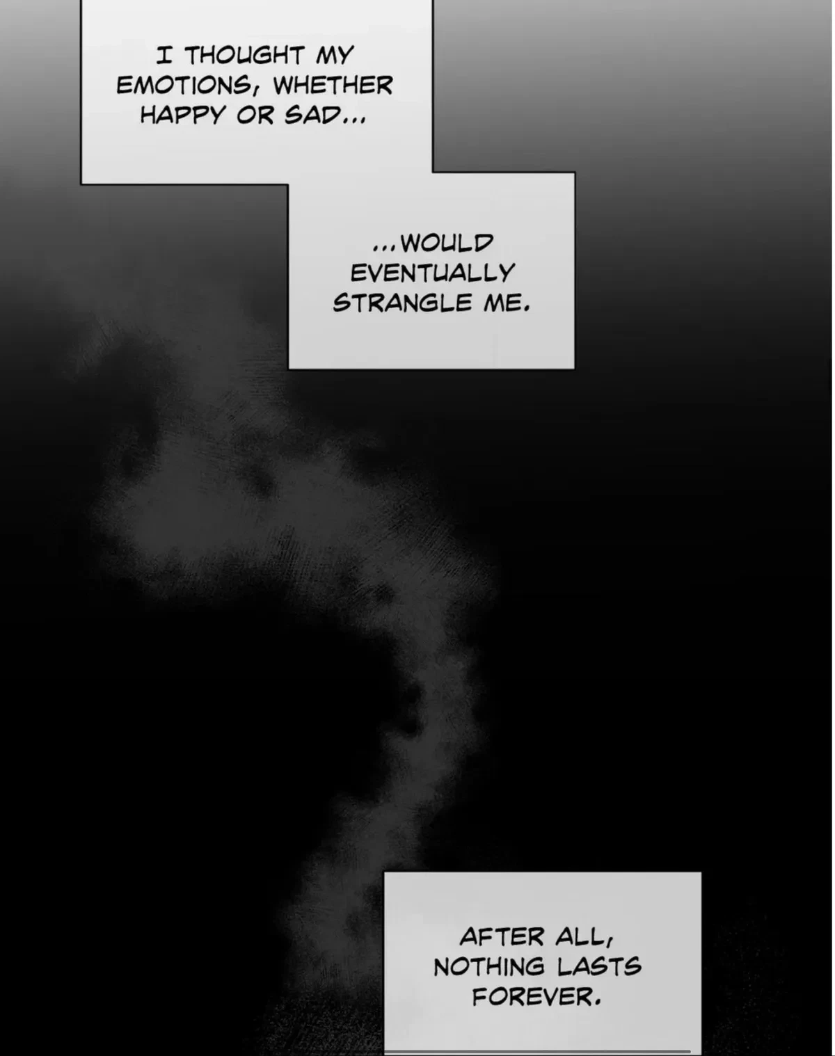 Chapter 62, page 31