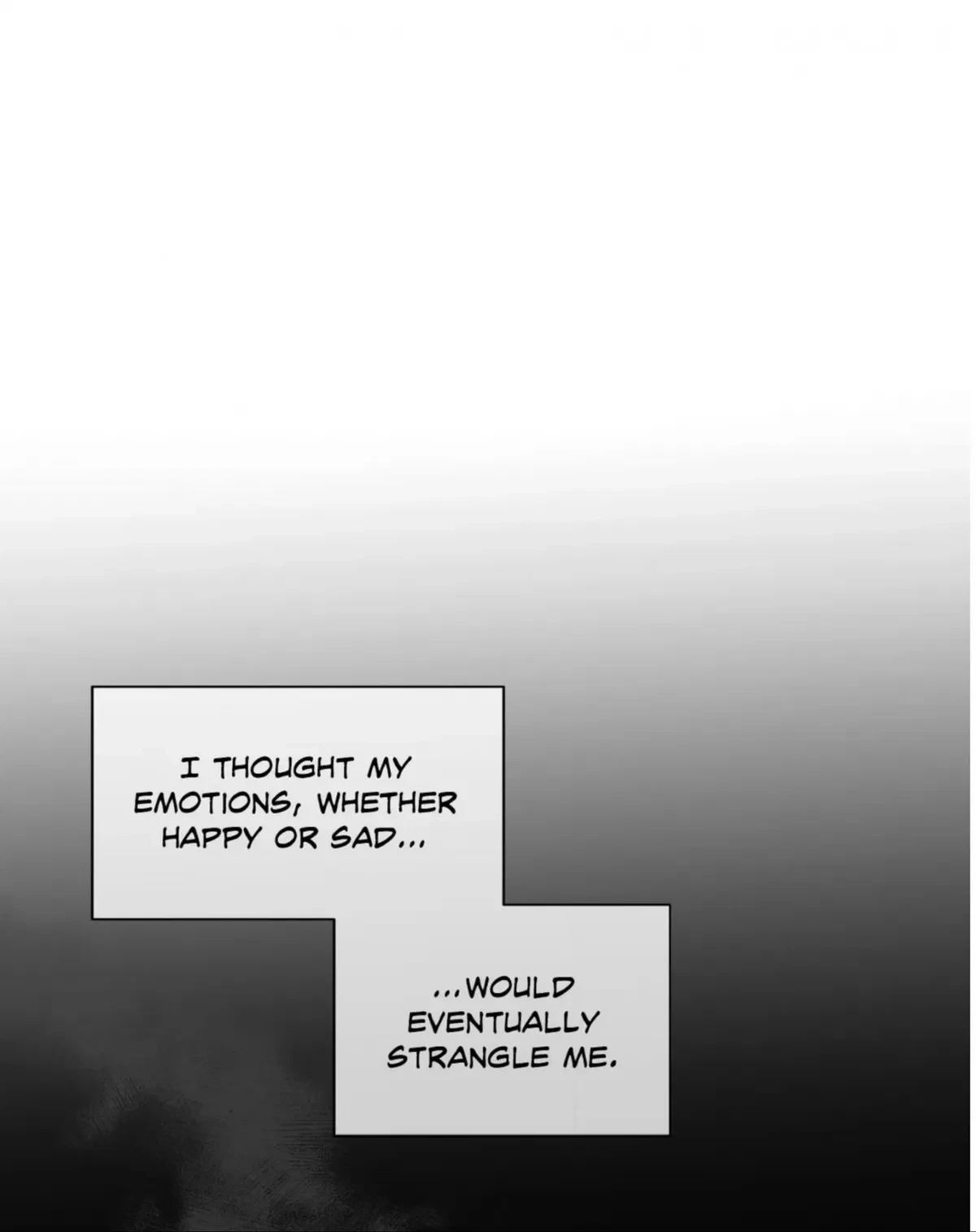Chapter 62, page 32