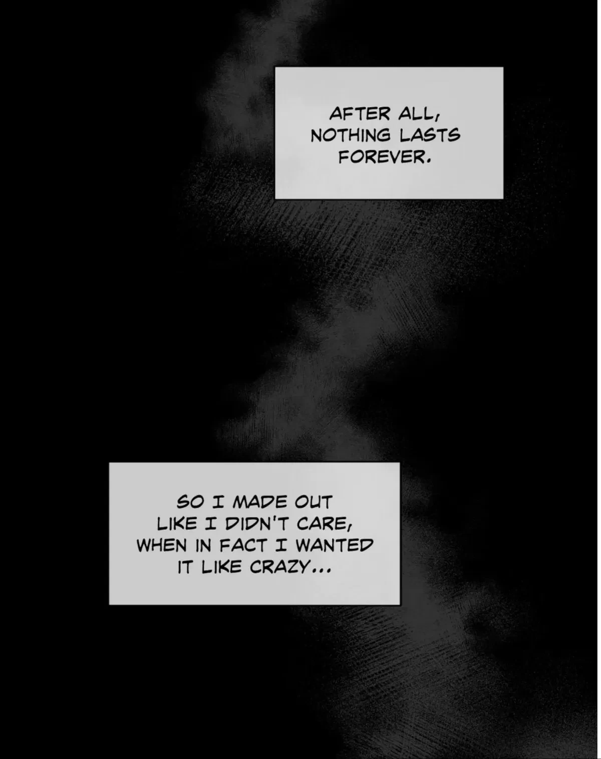 Chapter 62, page 33