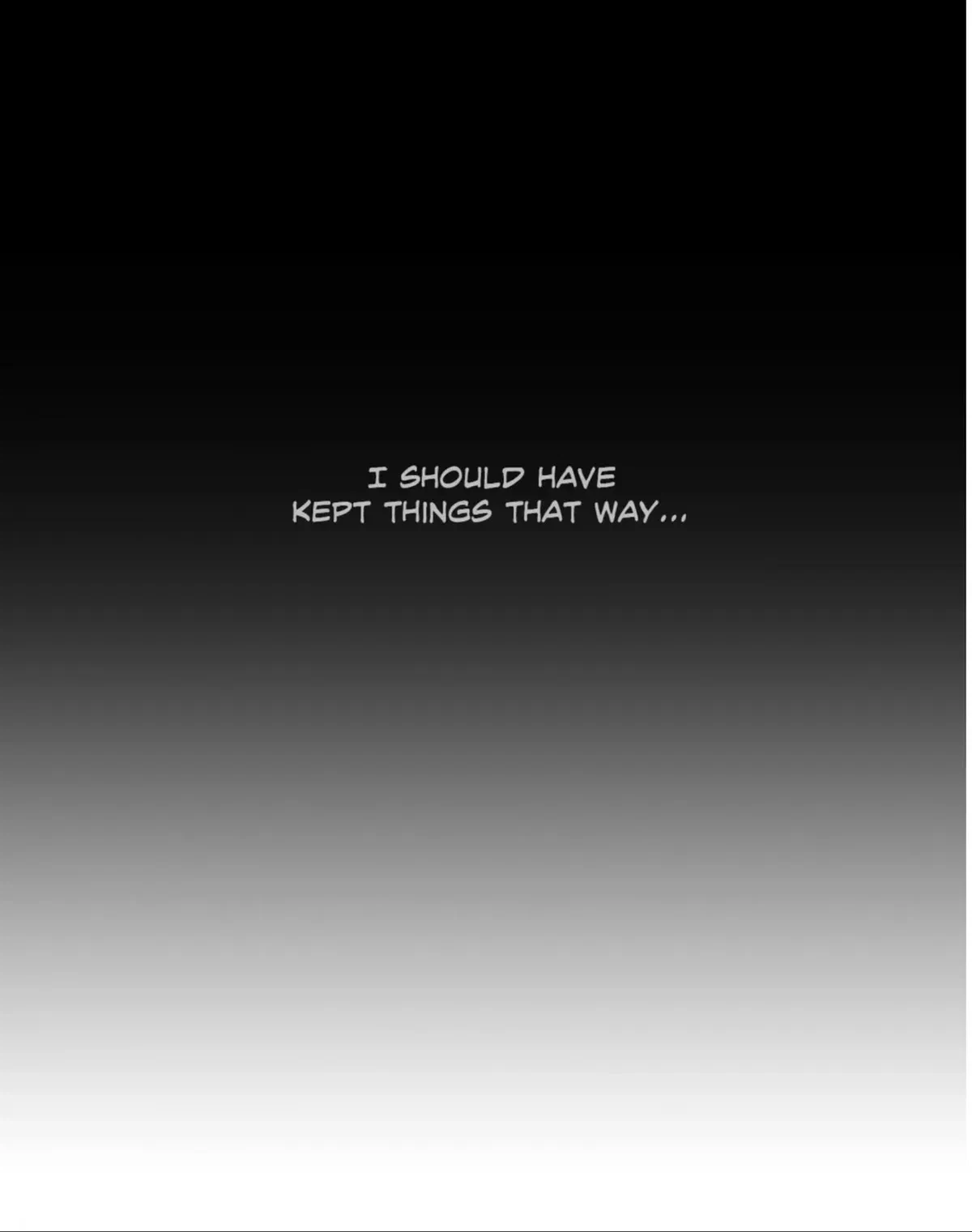 Chapter 62, page 34