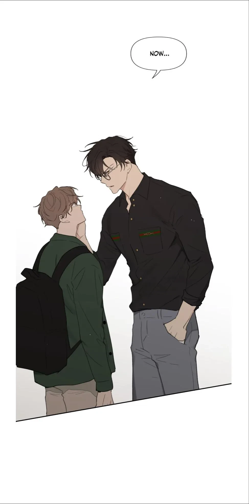 Chapter 62, page 38