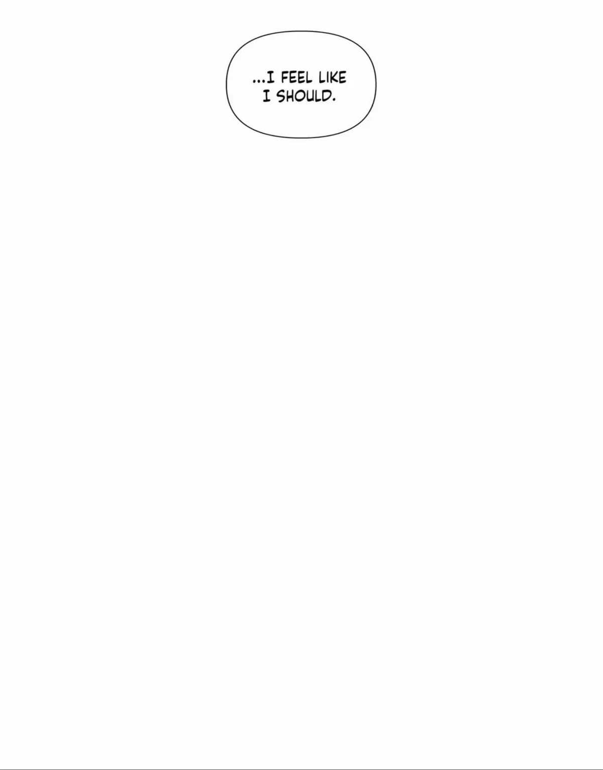 Chapter 62, page 39