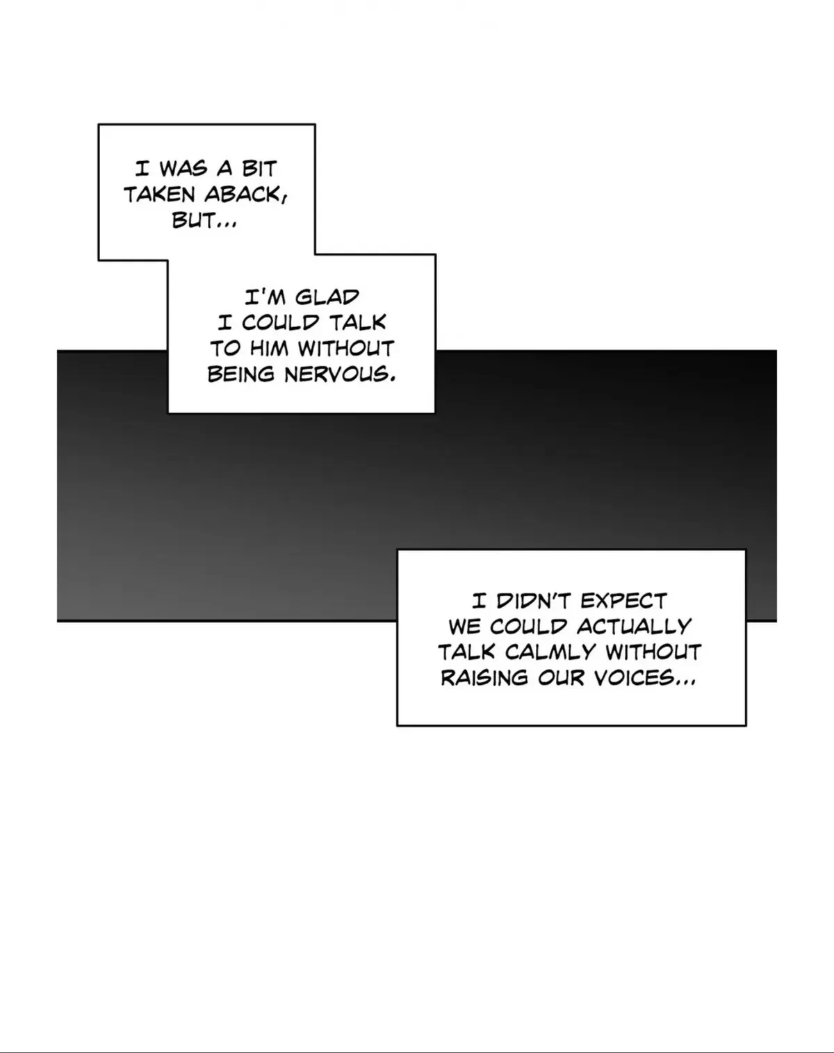 Chapter 62, page 42