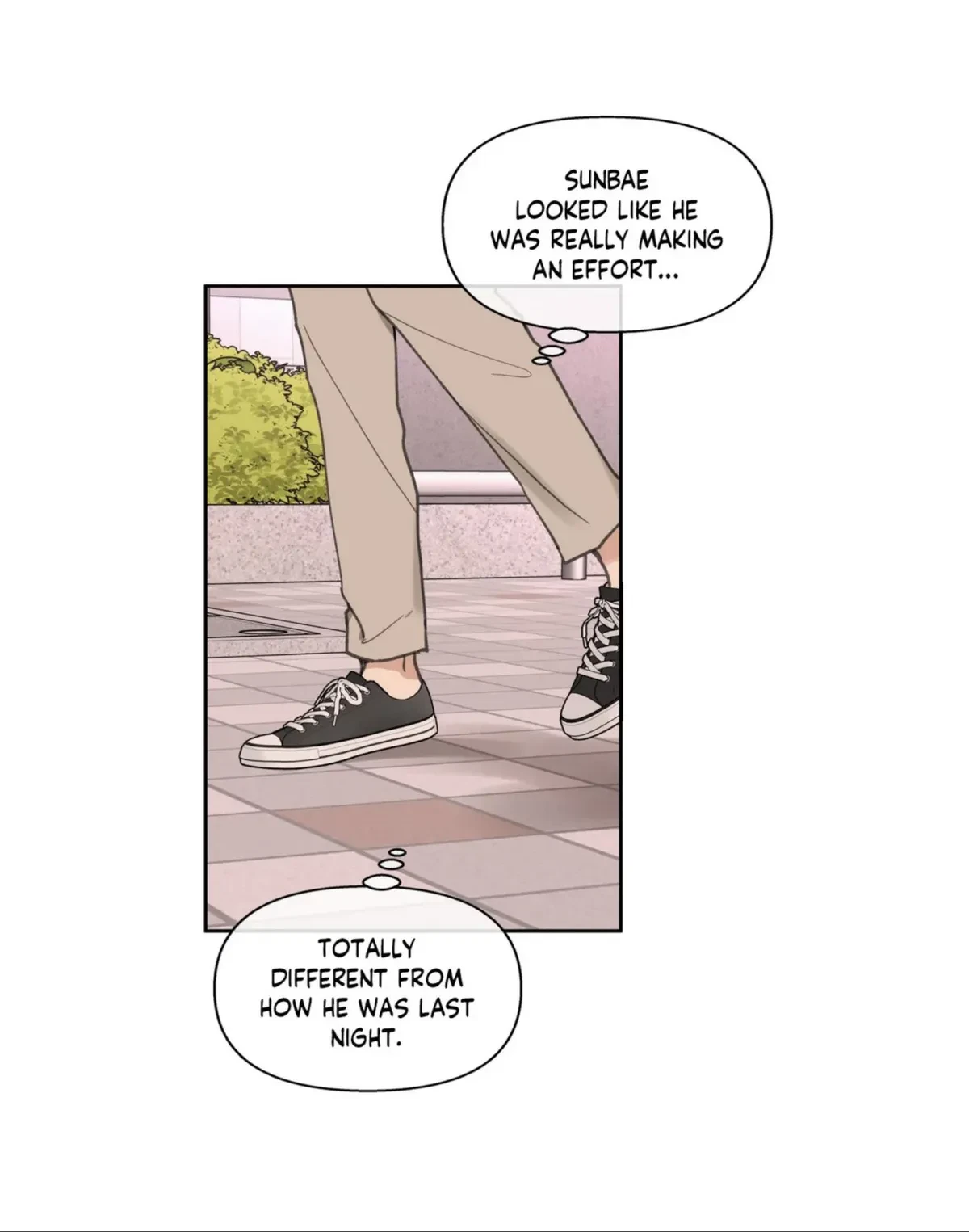 Chapter 62, page 43