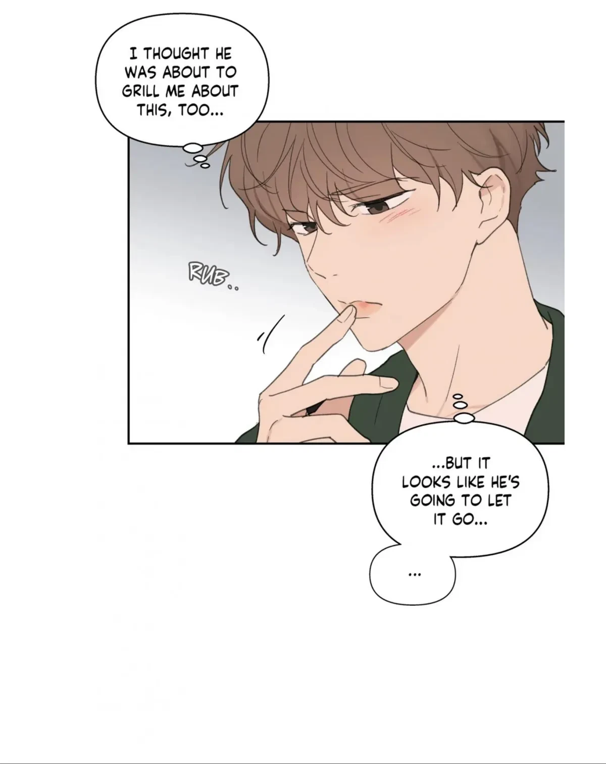 Chapter 62, page 44