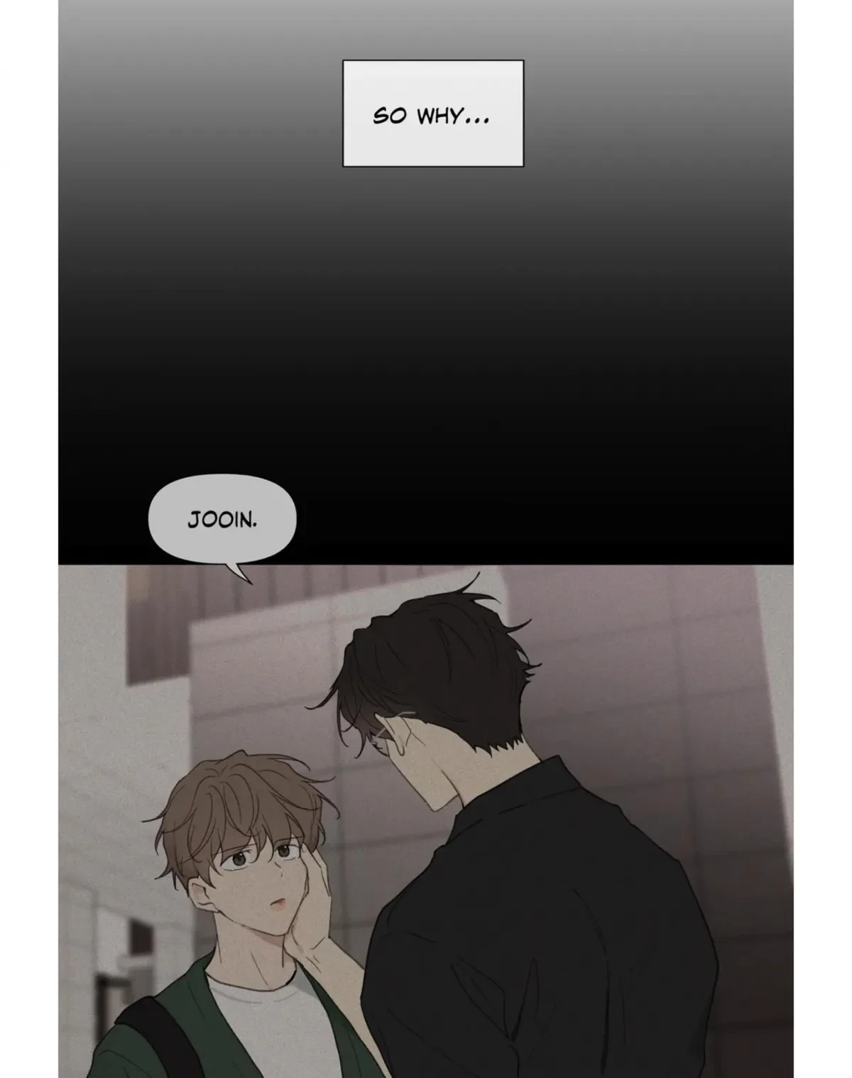 Chapter 62, page 45