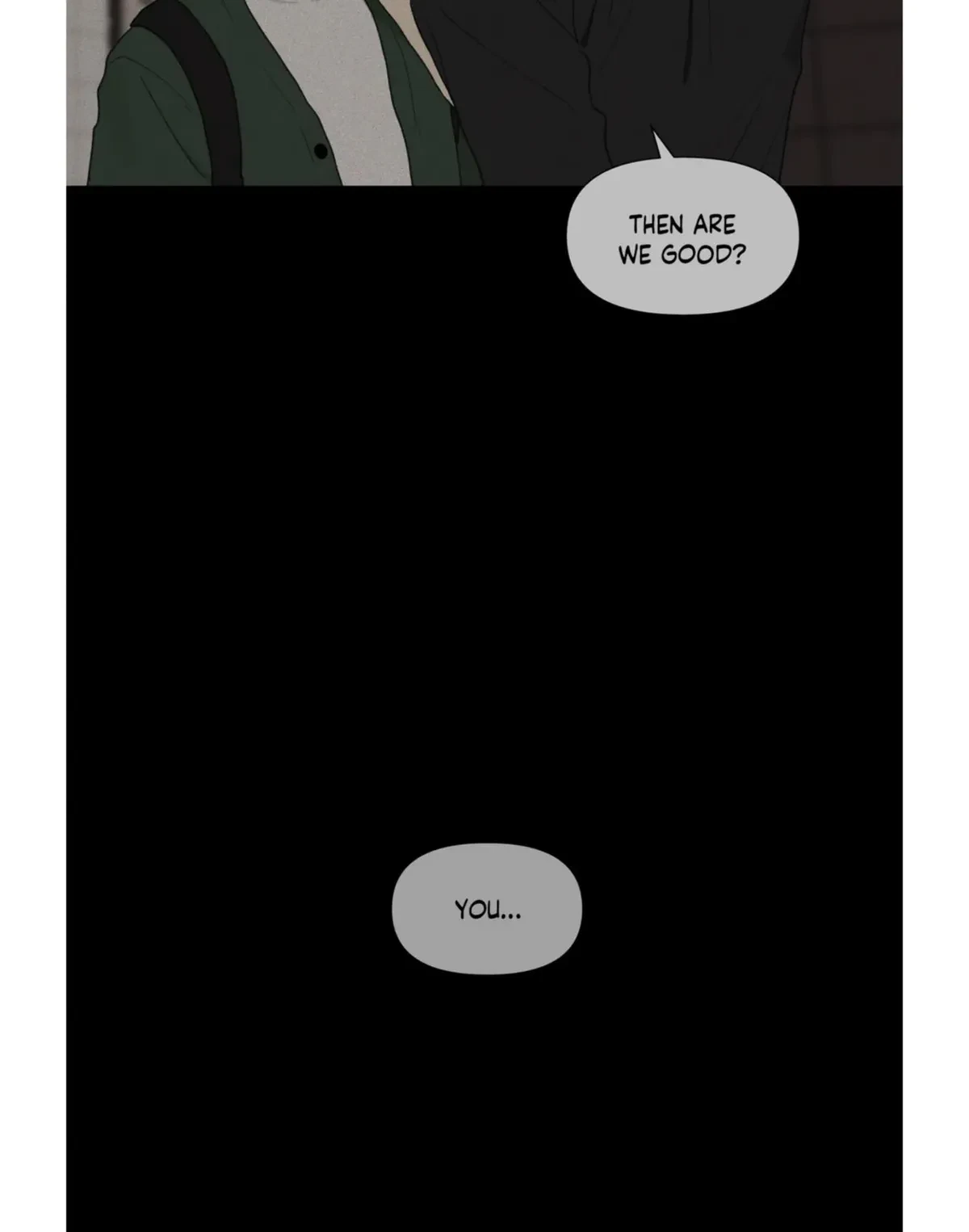 Chapter 62, page 46
