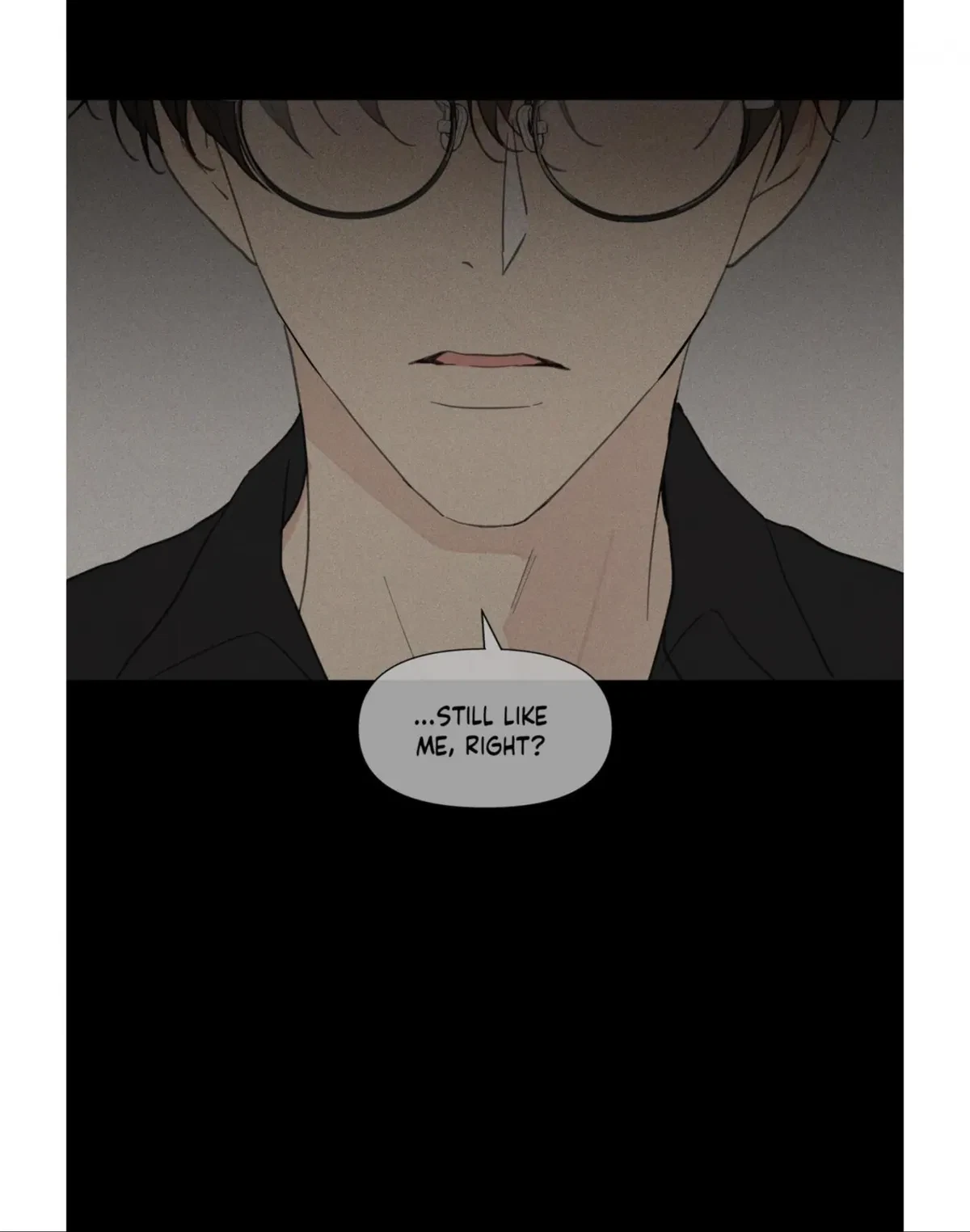 Chapter 62, page 47