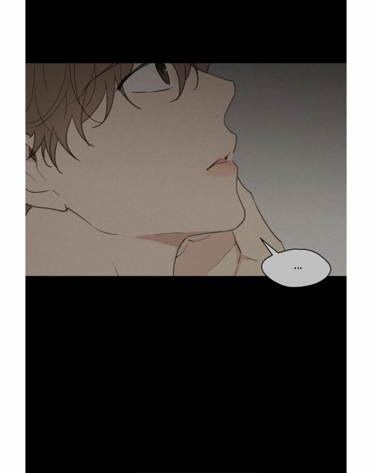 Chapter 62, page 48