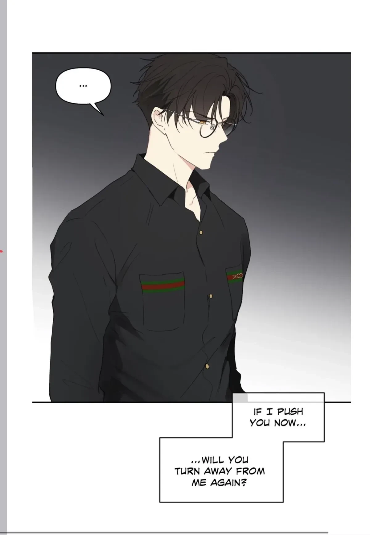 Chapter 62, page 5