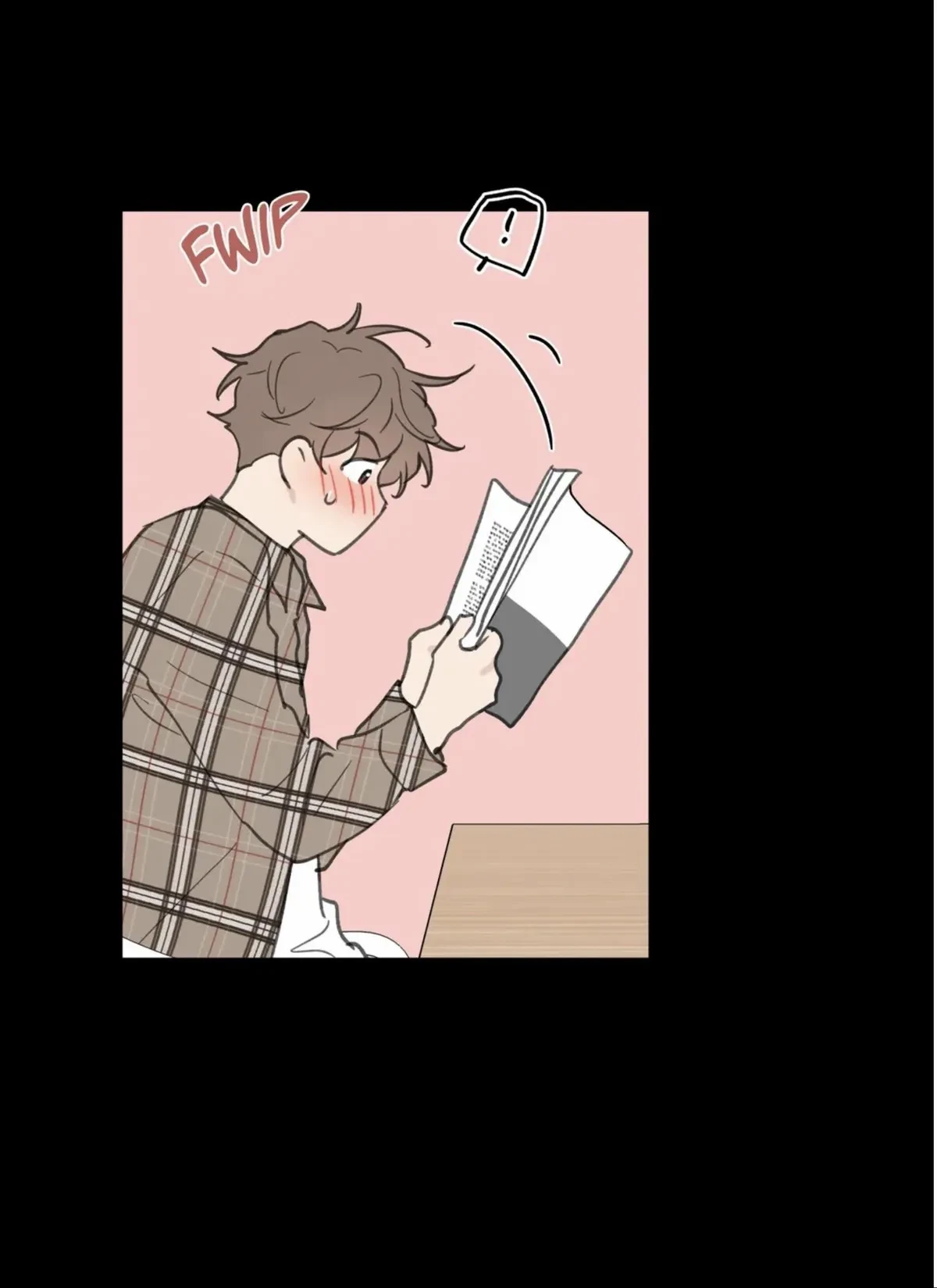 Chapter 62, page 53