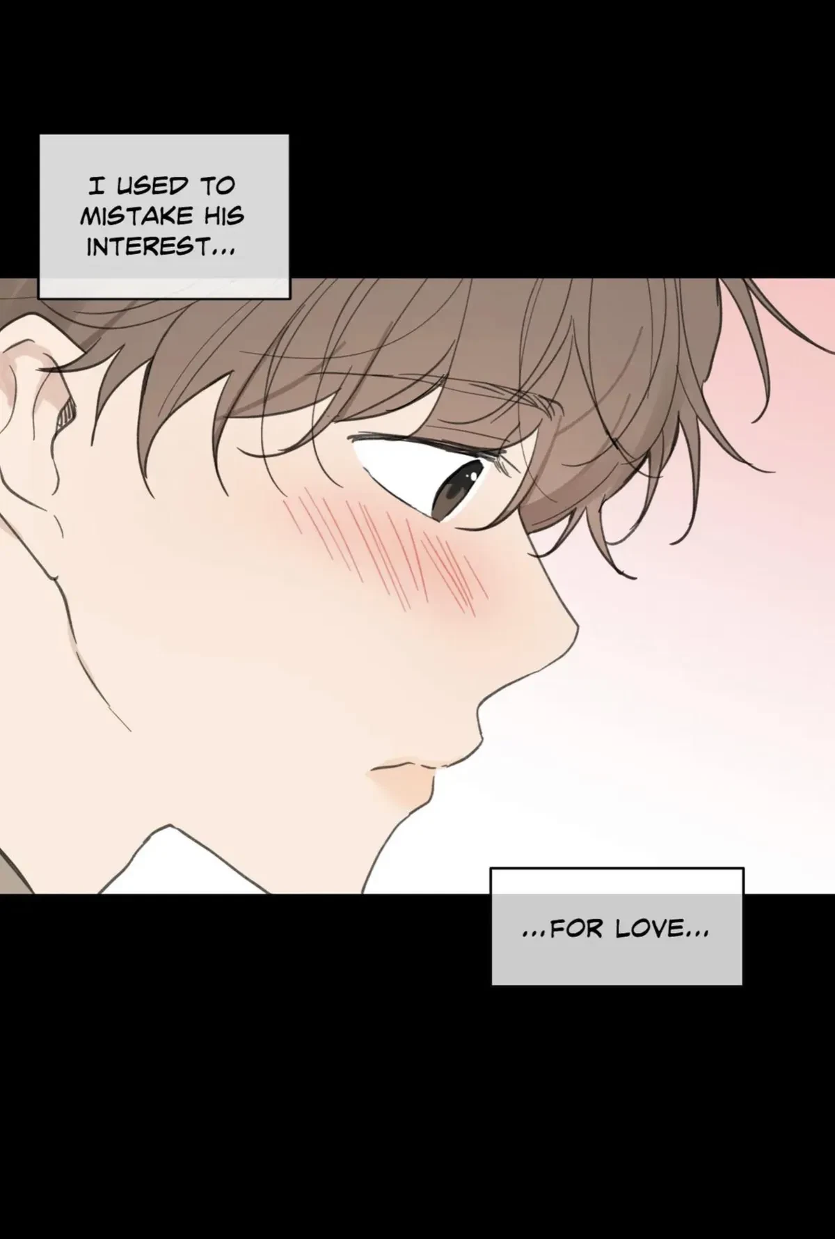 Chapter 62, page 54