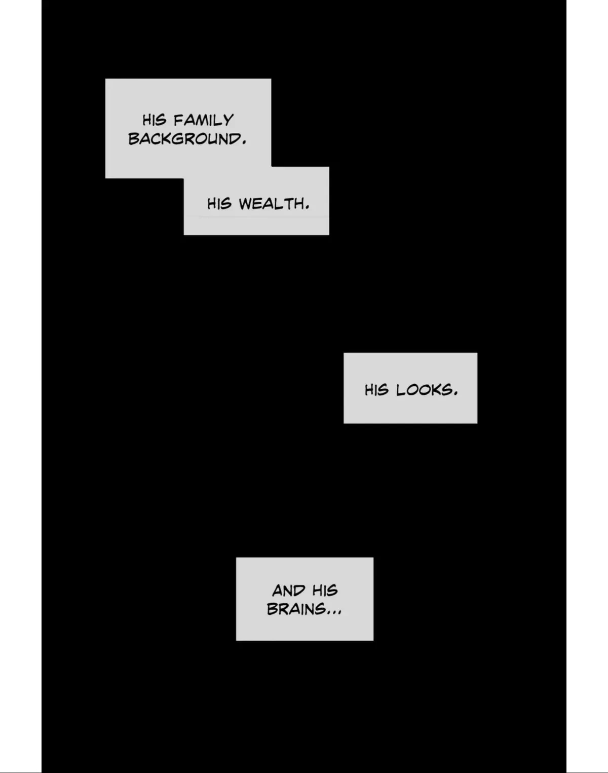 Chapter 62, page 55
