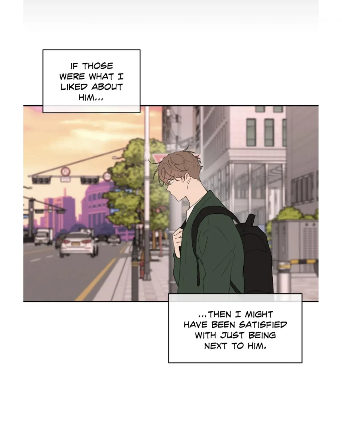 Chapter 62, page 56