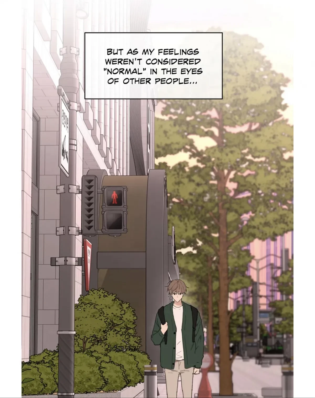 Chapter 62, page 58