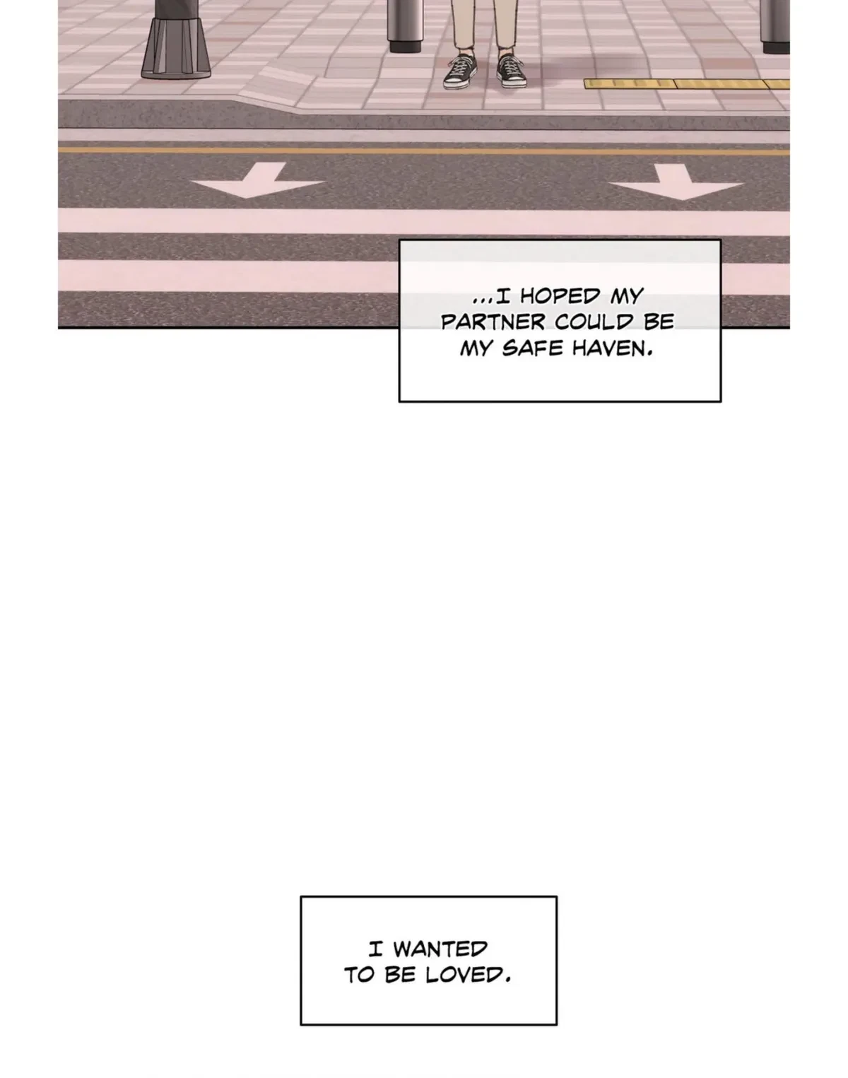 Chapter 62, page 59