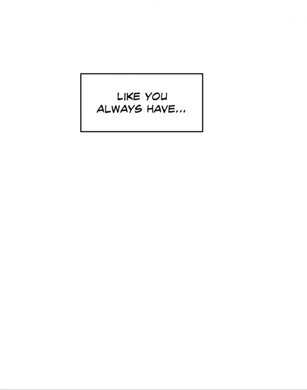Chapter 62, page 6
