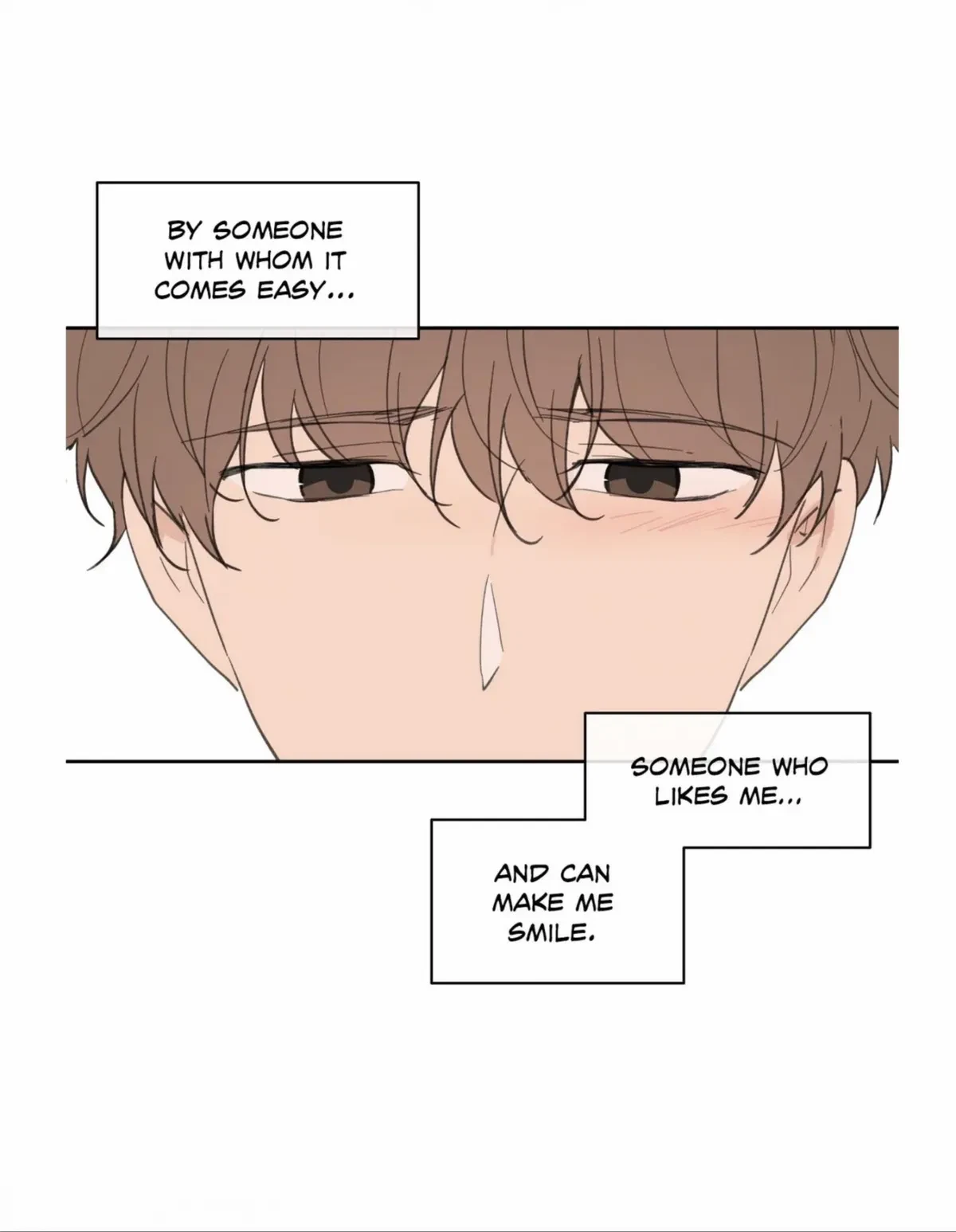 Chapter 62, page 60