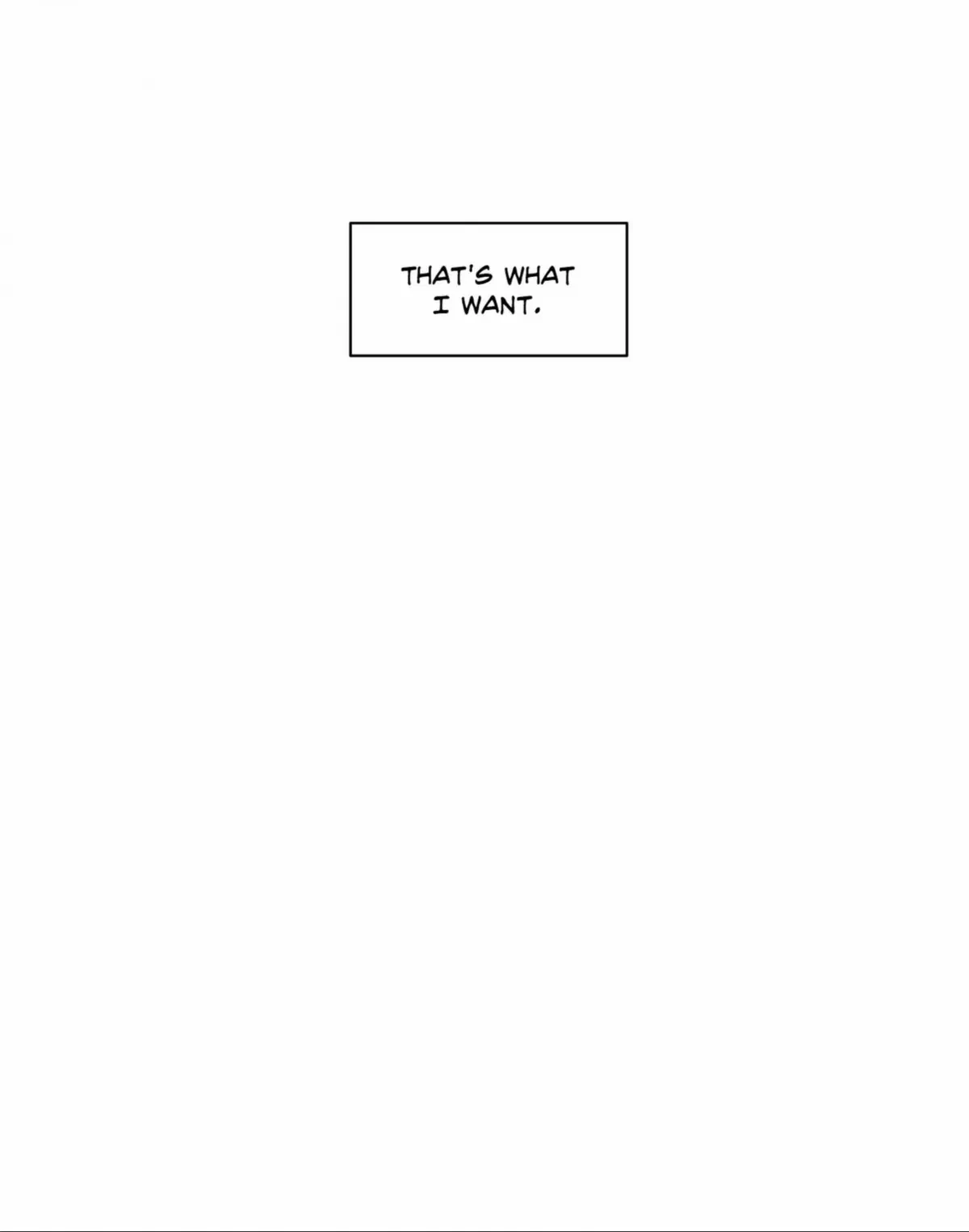 Chapter 62, page 61