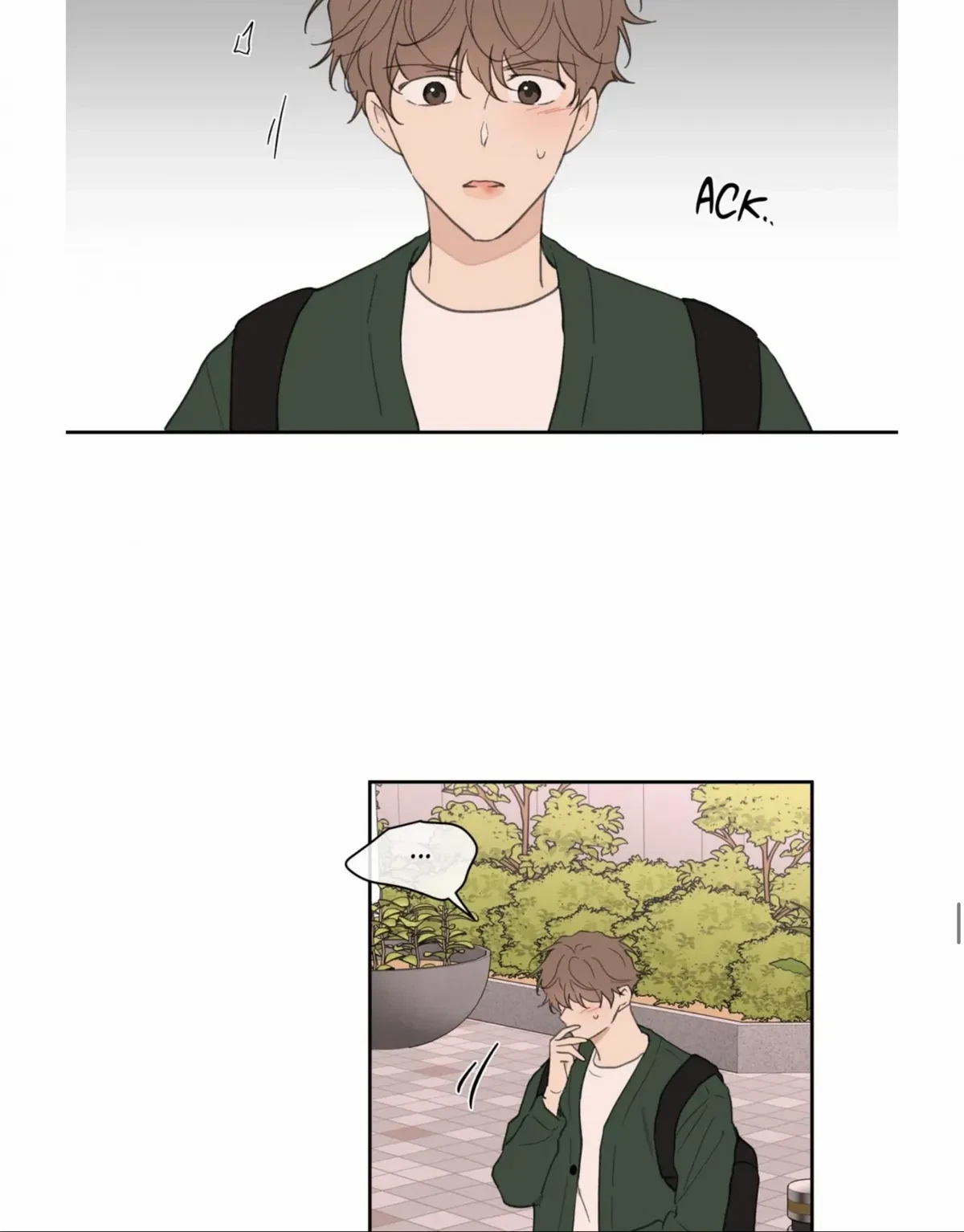 Chapter 62, page 62