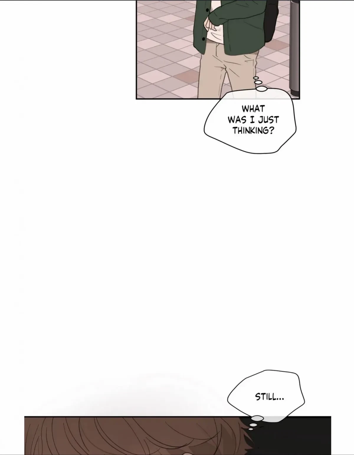 Chapter 62, page 63