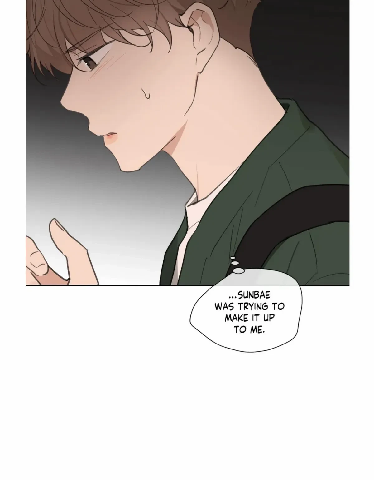 Chapter 62, page 64