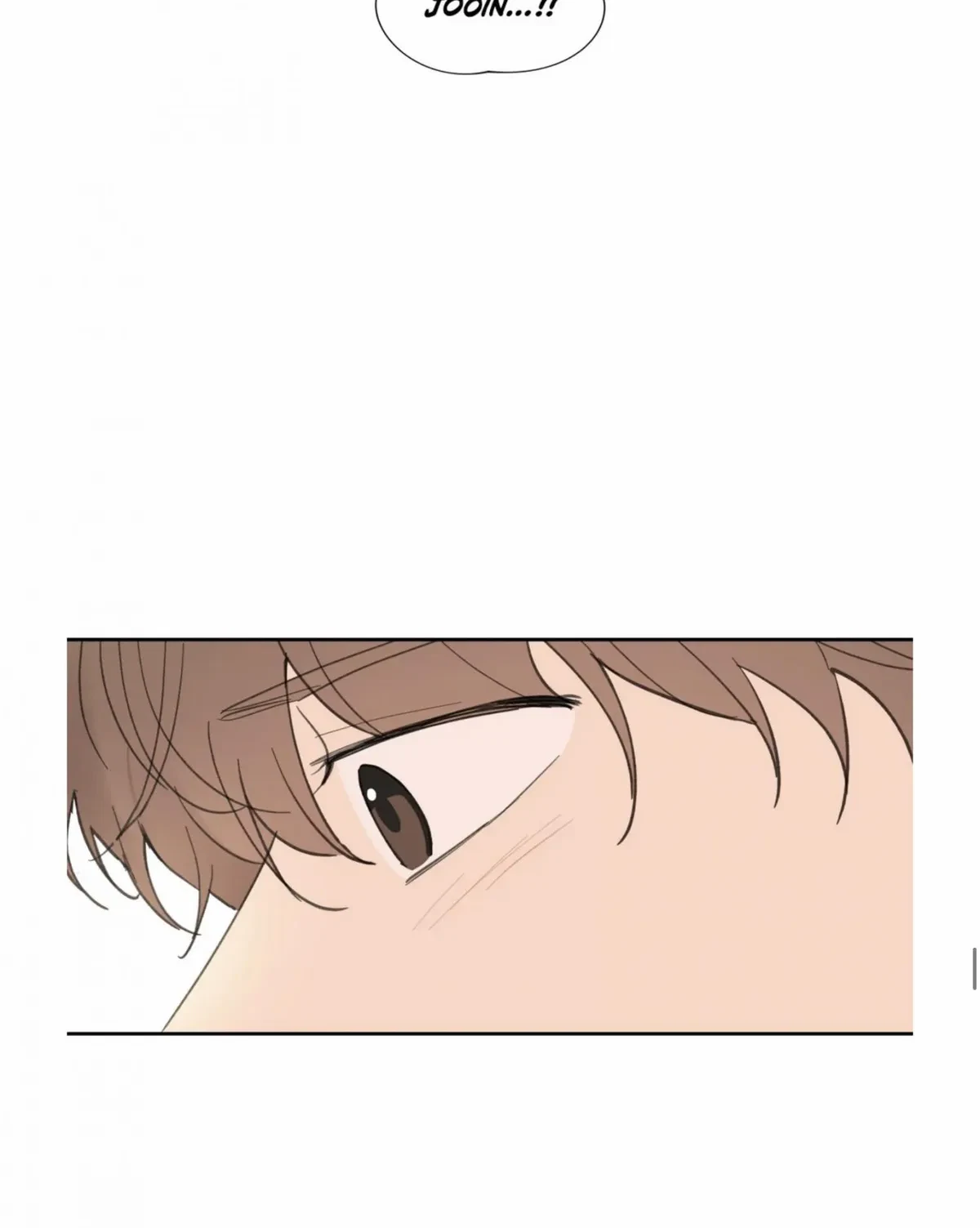 Chapter 62, page 66