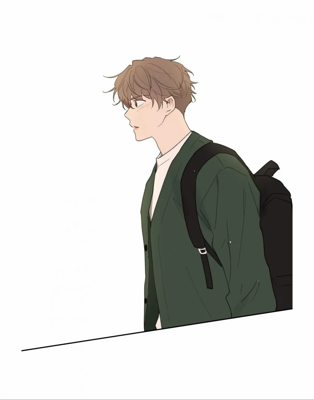 Chapter 62, page 67