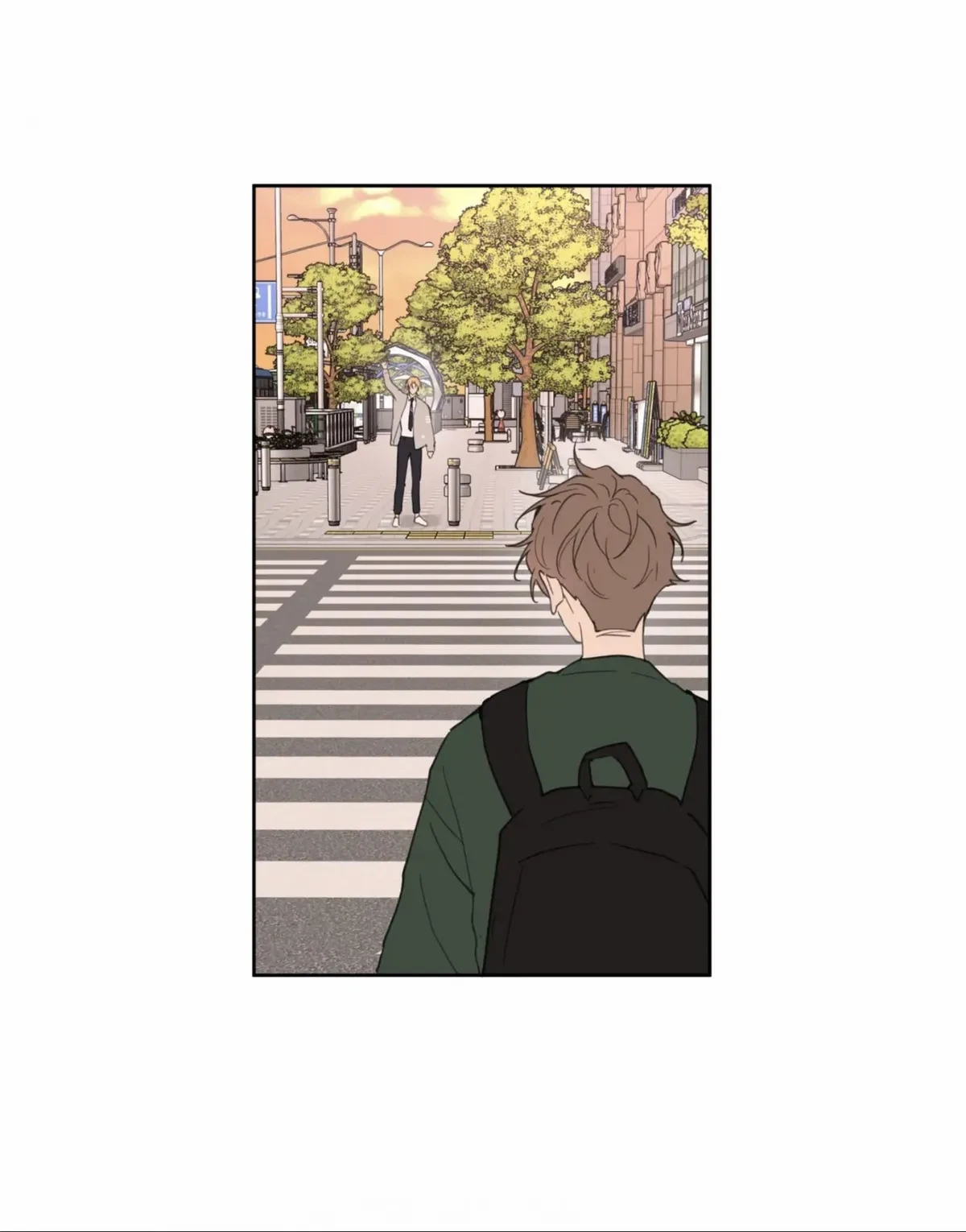 Chapter 62, page 68