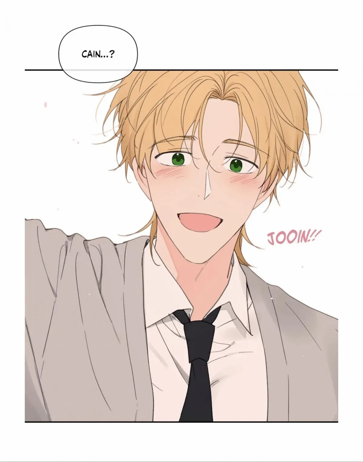 Chapter 62, page 69