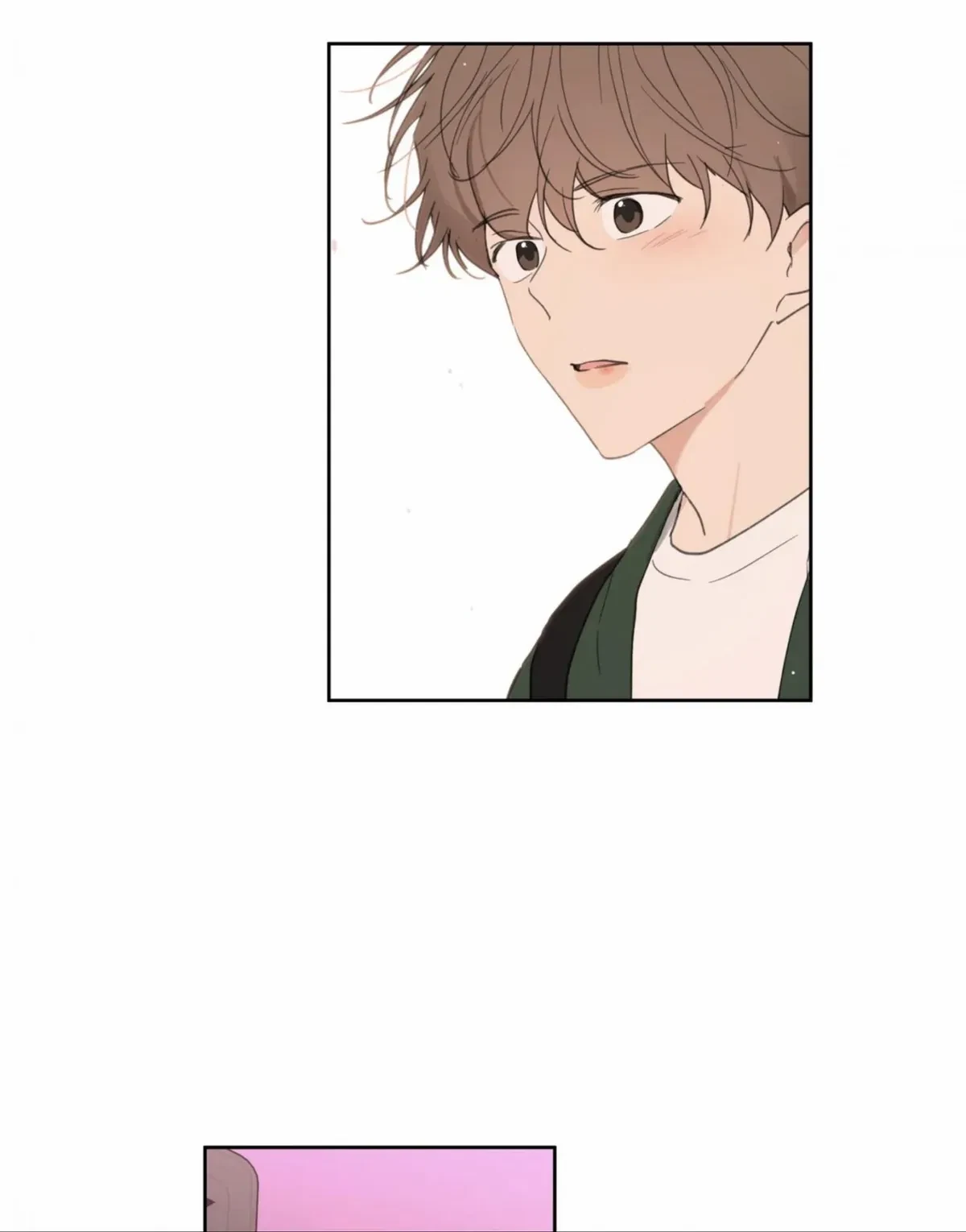 Chapter 62, page 70
