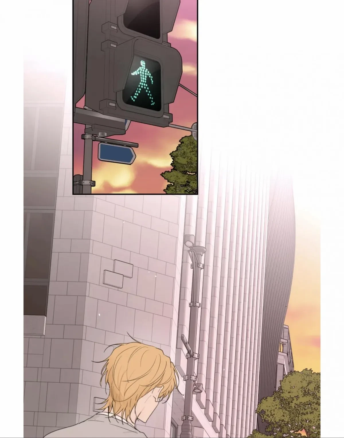 Chapter 62, page 71