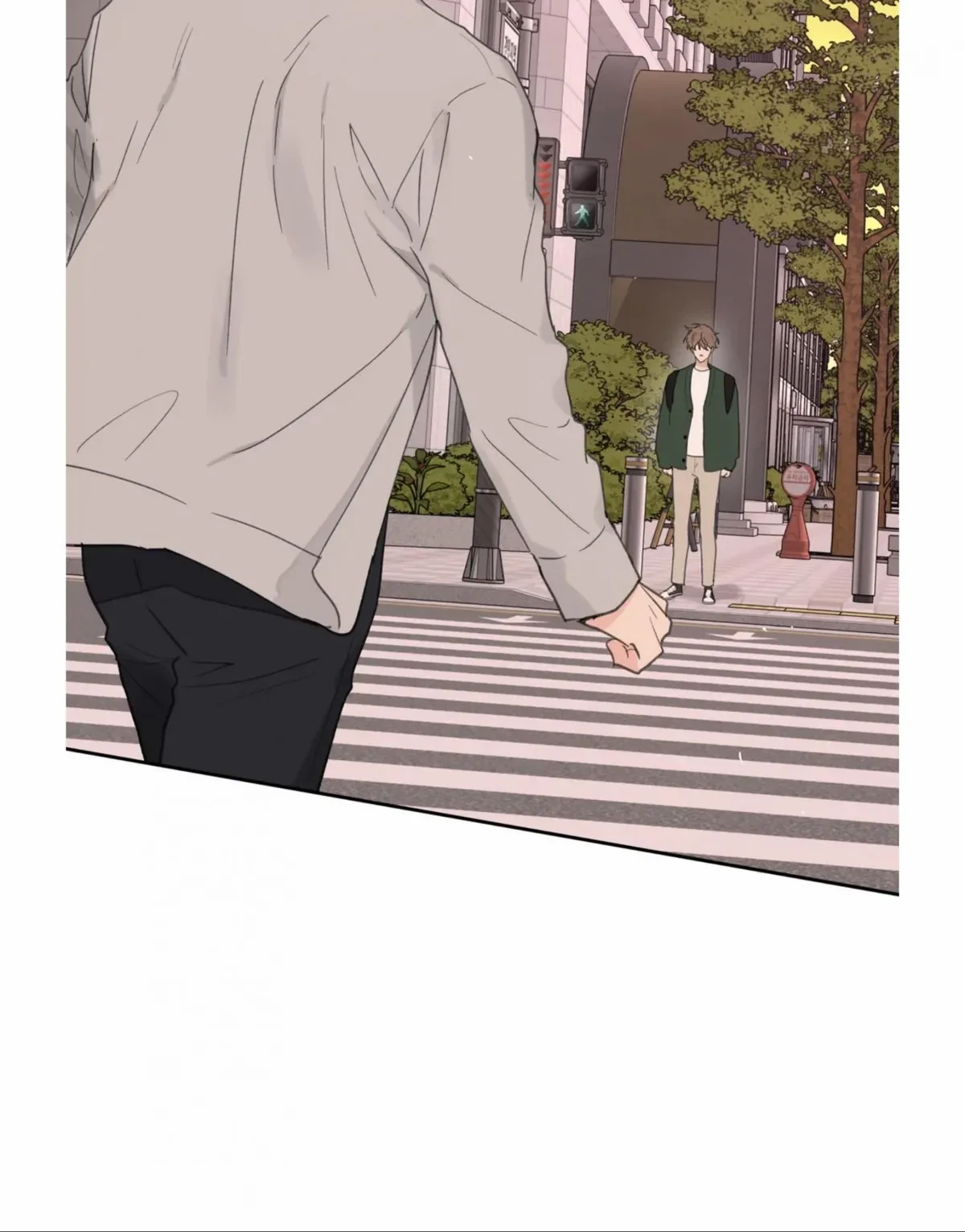 Chapter 62, page 72