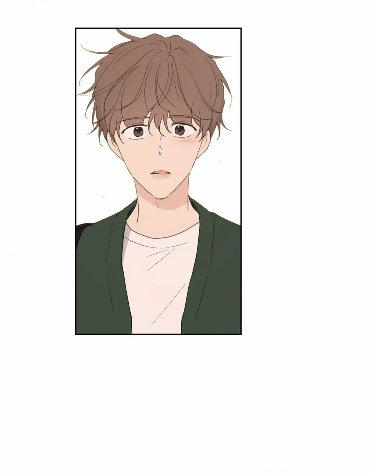 Chapter 62, page 74