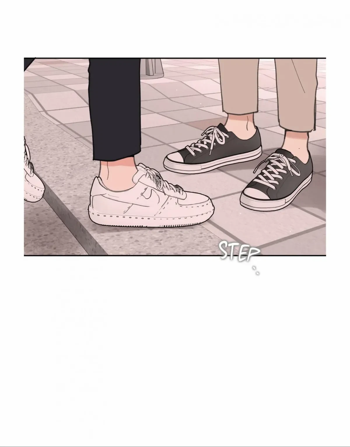 Chapter 62, page 75