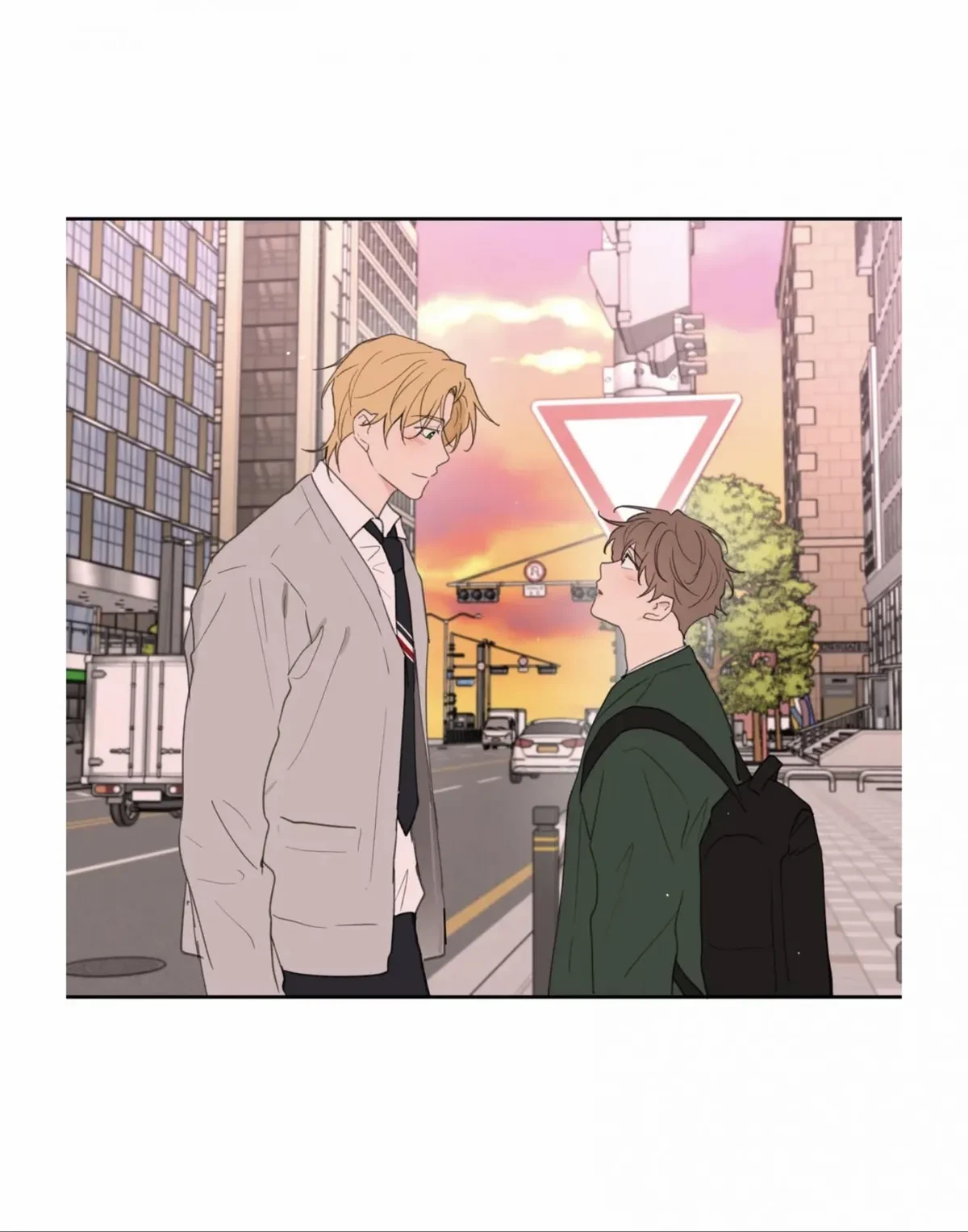 Chapter 62, page 76